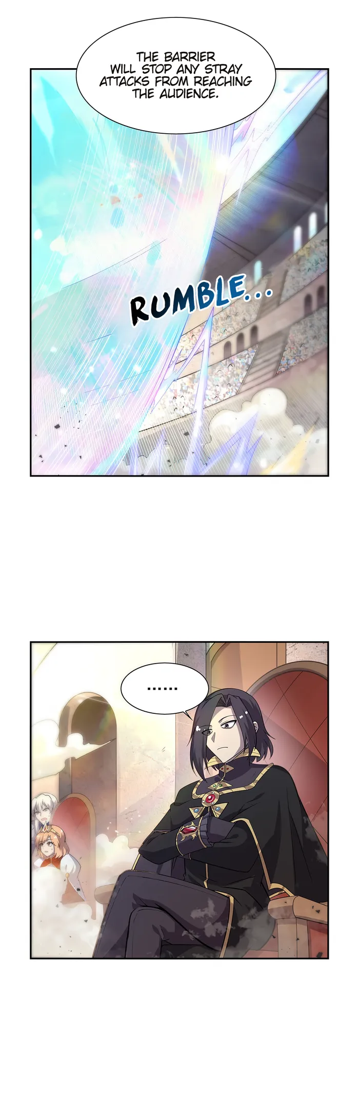 Page 15 of Chapter 383