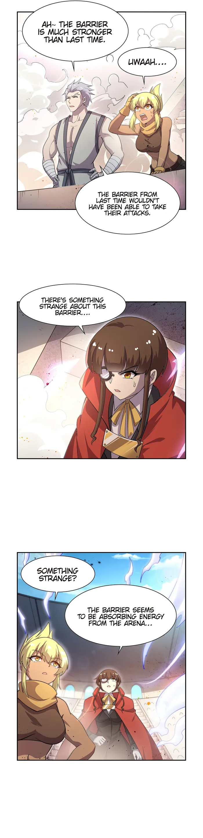 Page 16 of Chapter 383