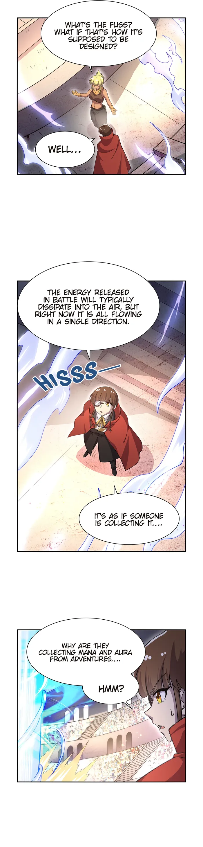 Page 17 of Chapter 383