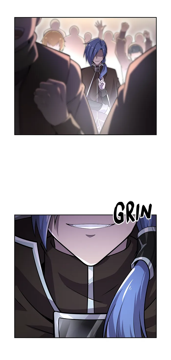 Page 18 of Chapter 383