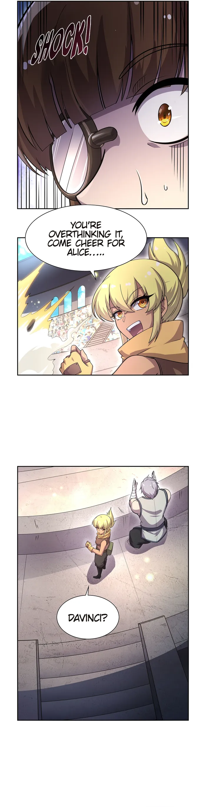 Page 19 of Chapter 383
