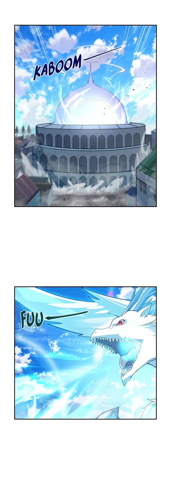 Page 2 of Chapter 384