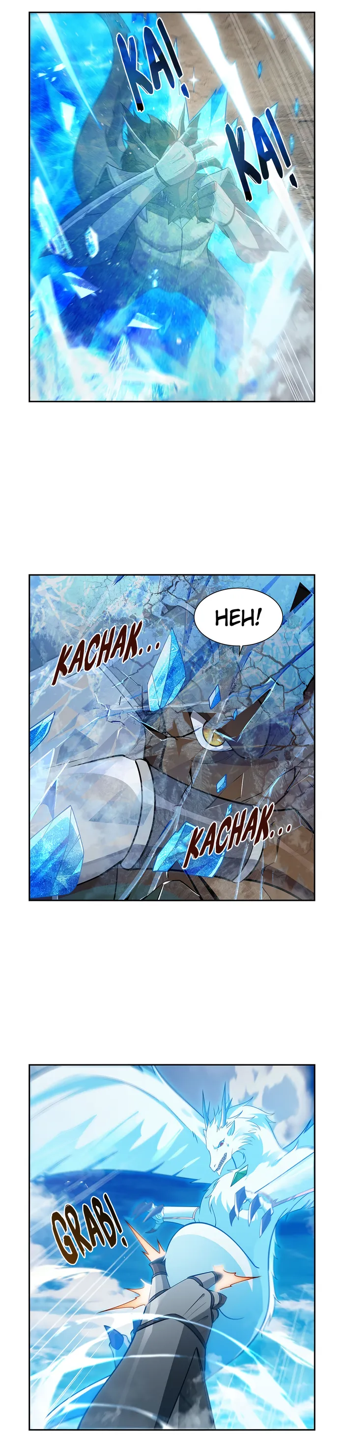 Page 3 of Chapter 384