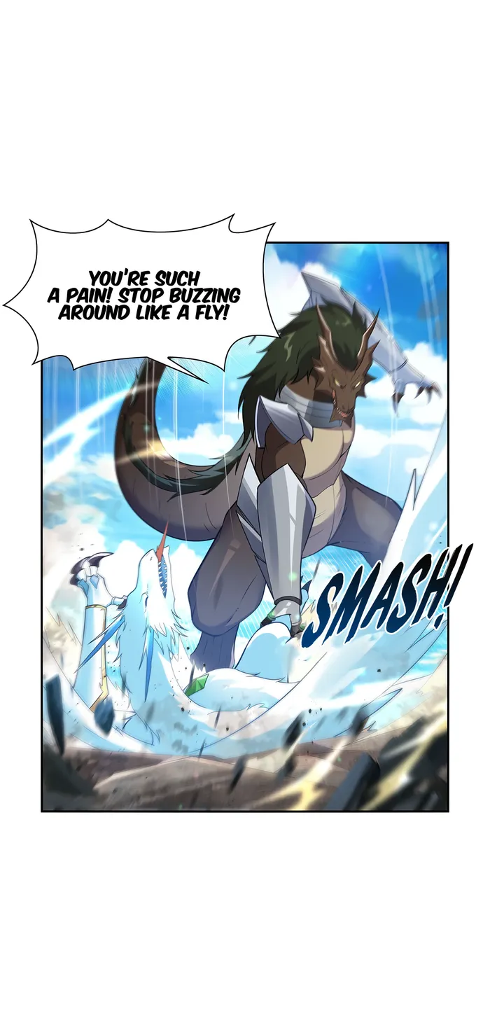 Page 4 of Chapter 384