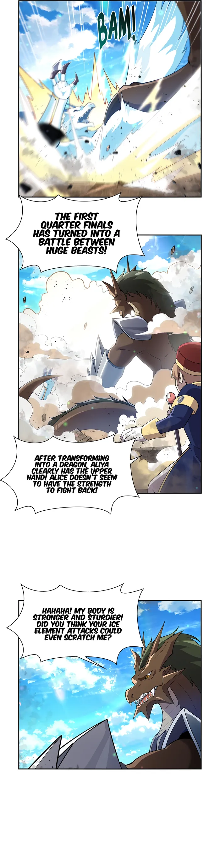 Page 5 of Chapter 384