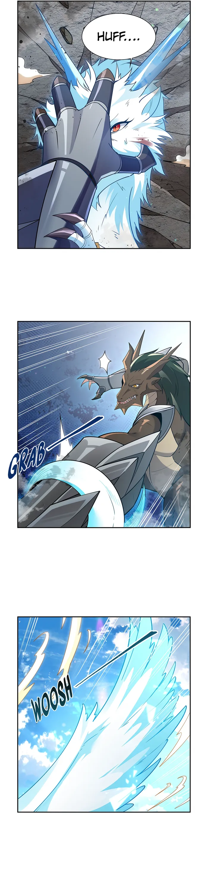Page 6 of Chapter 384