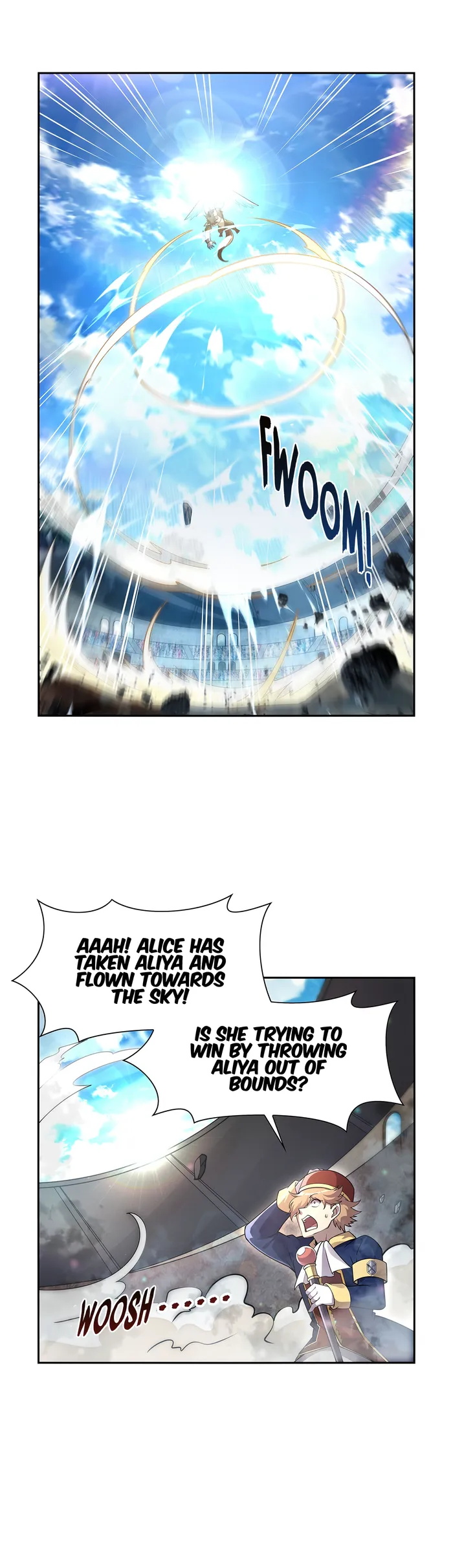 Page 7 of Chapter 384