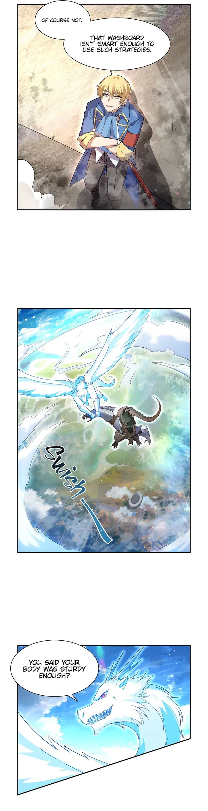 Page 8 of Chapter 384