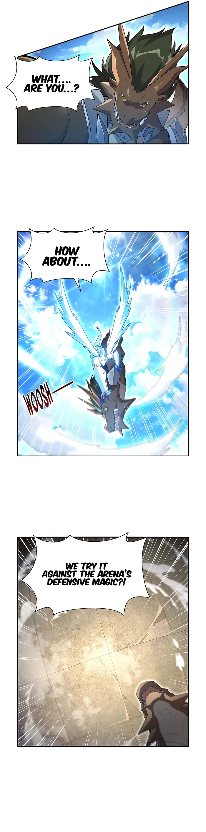 Page 9 of Chapter 384