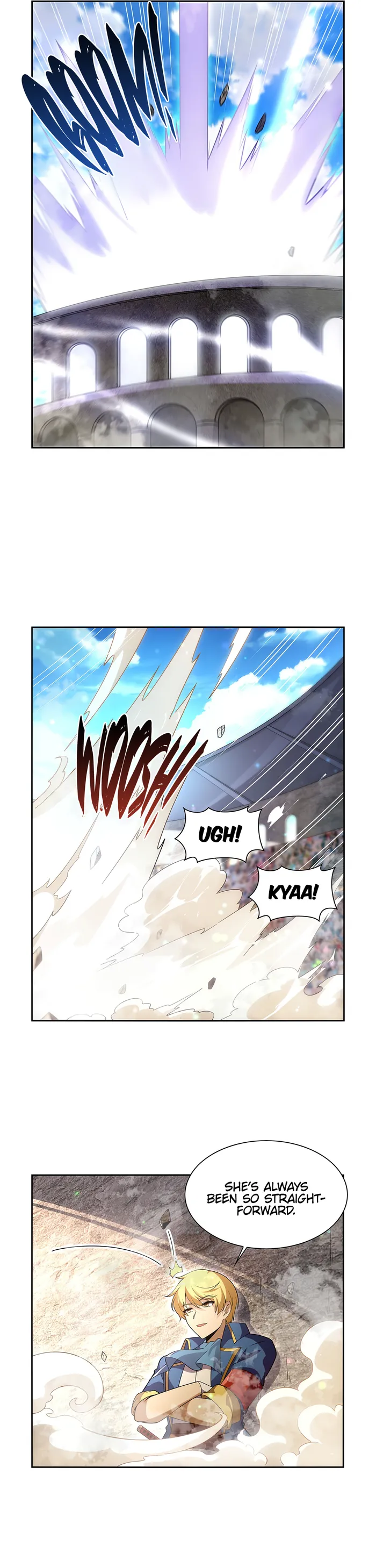 Page 10 of Chapter 384