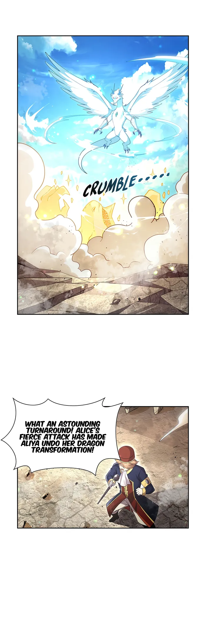 Page 11 of Chapter 384