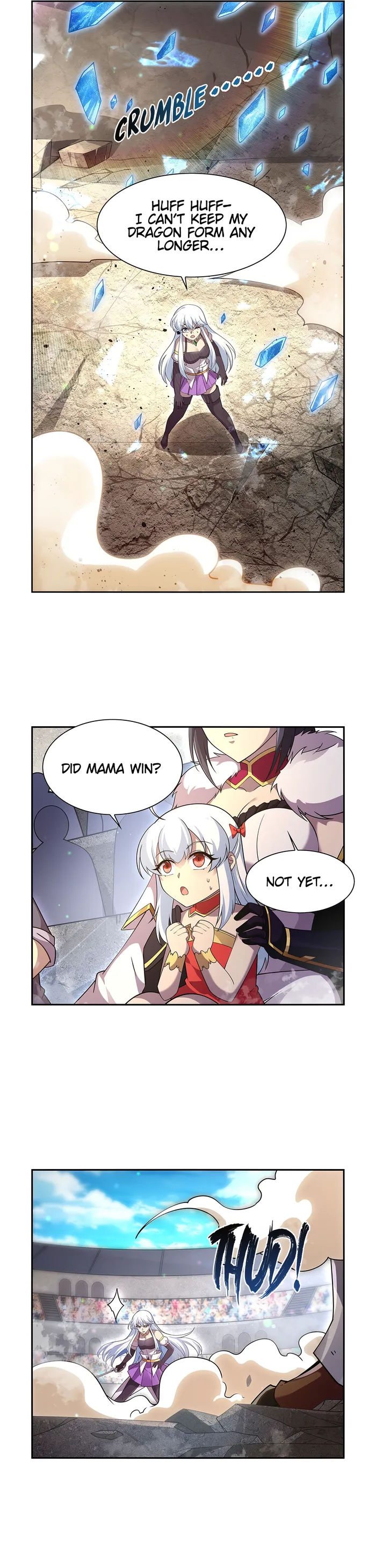 Page 12 of Chapter 384