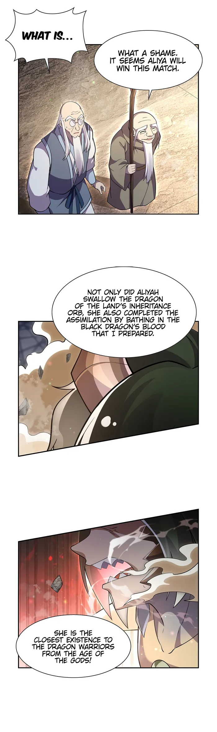 Page 13 of Chapter 384
