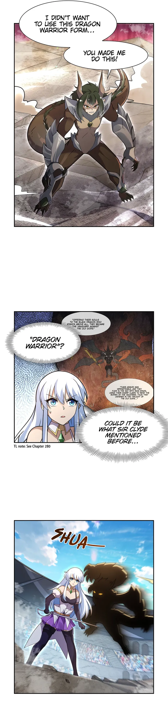 Page 14 of Chapter 384