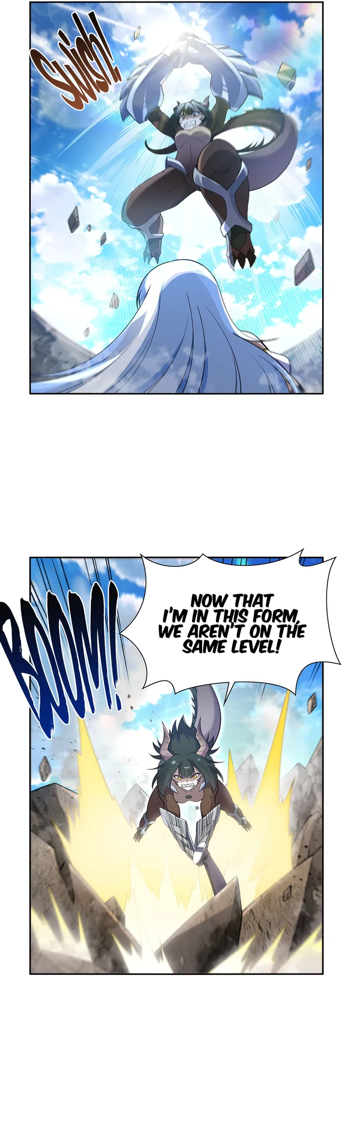 Page 16 of Chapter 384