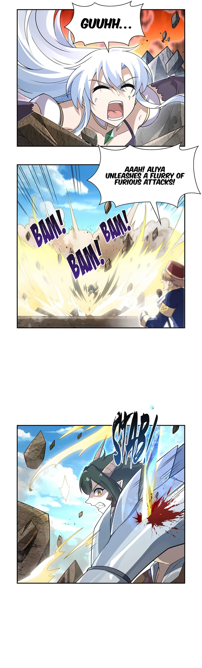 Page 17 of Chapter 384