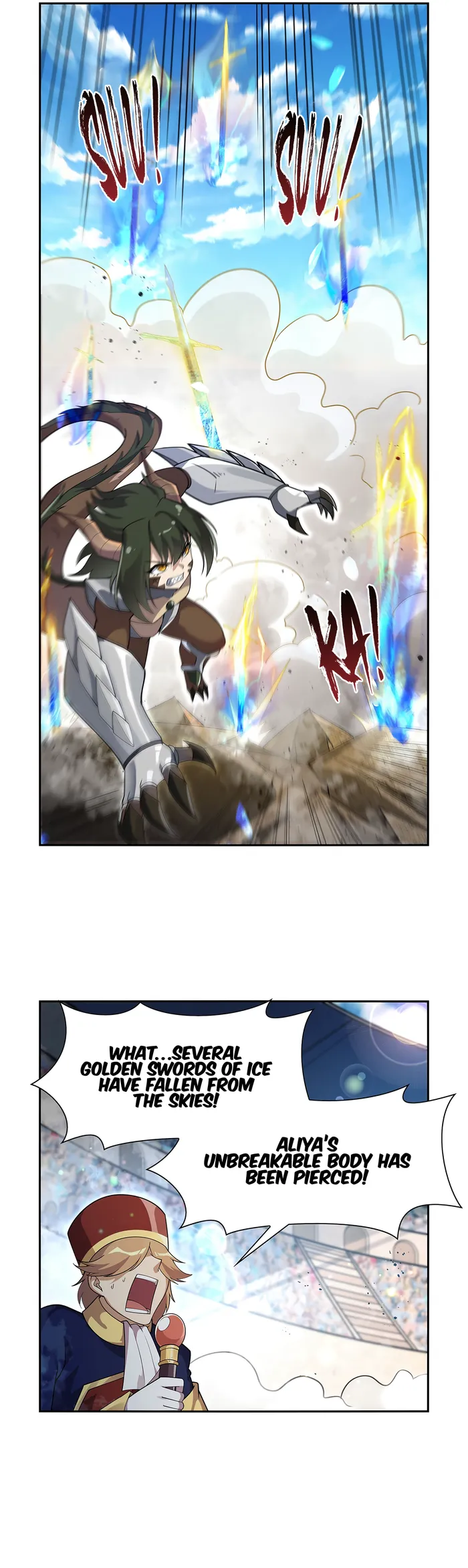 Page 18 of Chapter 384