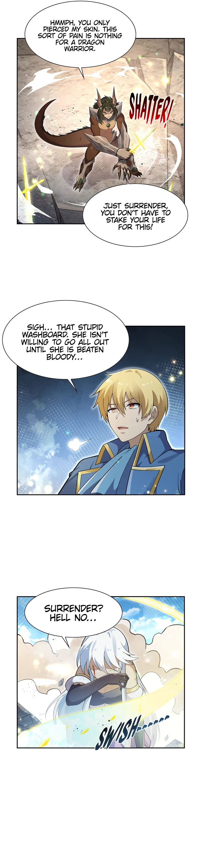 Page 19 of Chapter 384