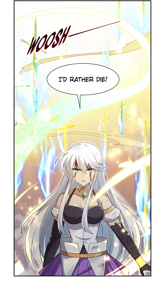 Page 20 of Chapter 384