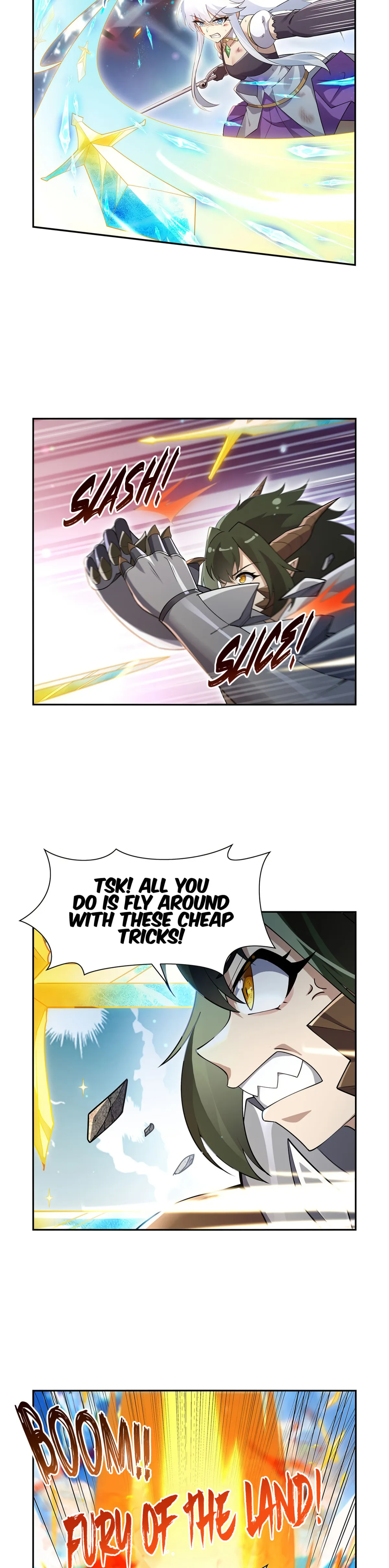 Page 2 of Chapter 385