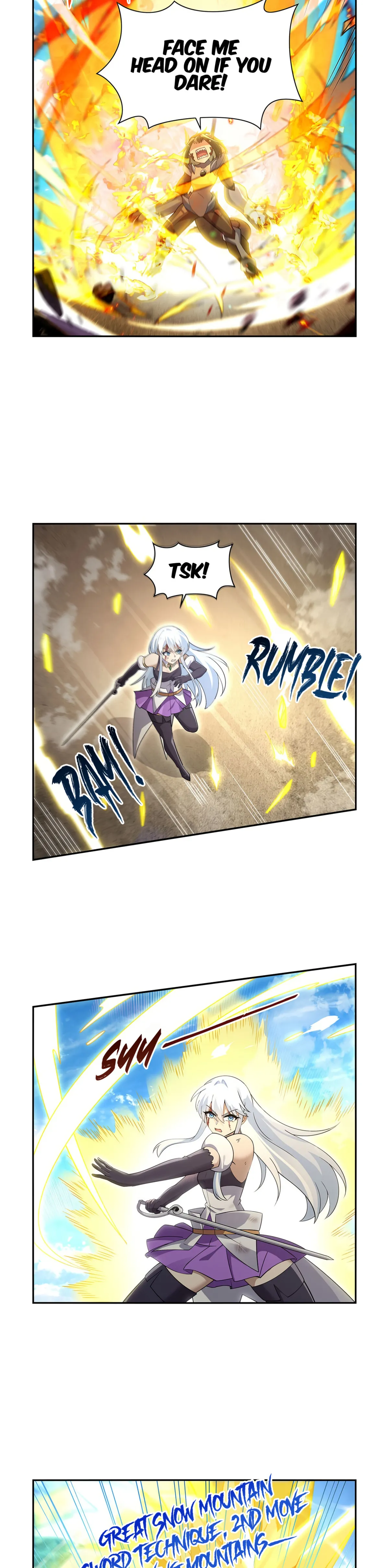 Page 3 of Chapter 385