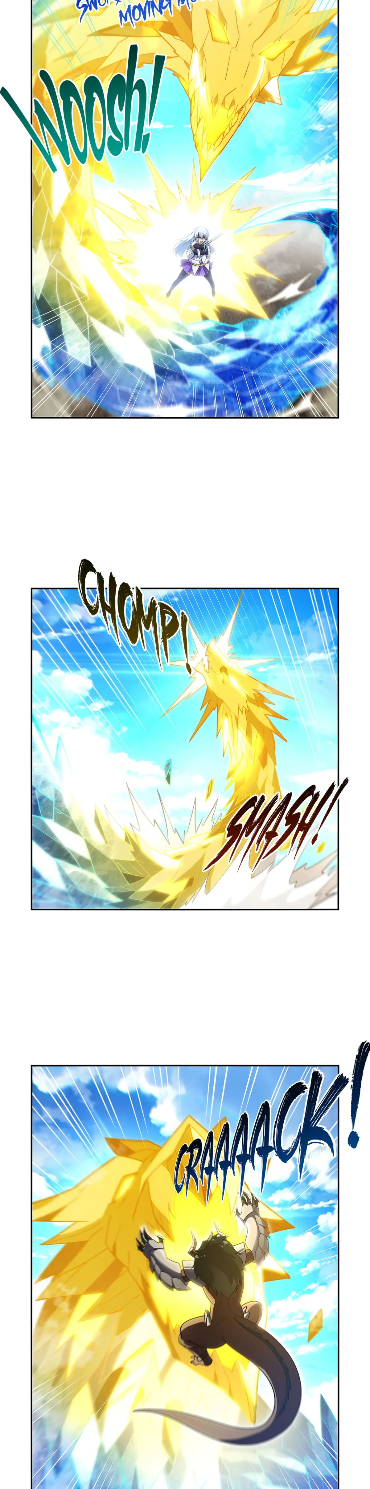 Page 4 of Chapter 385