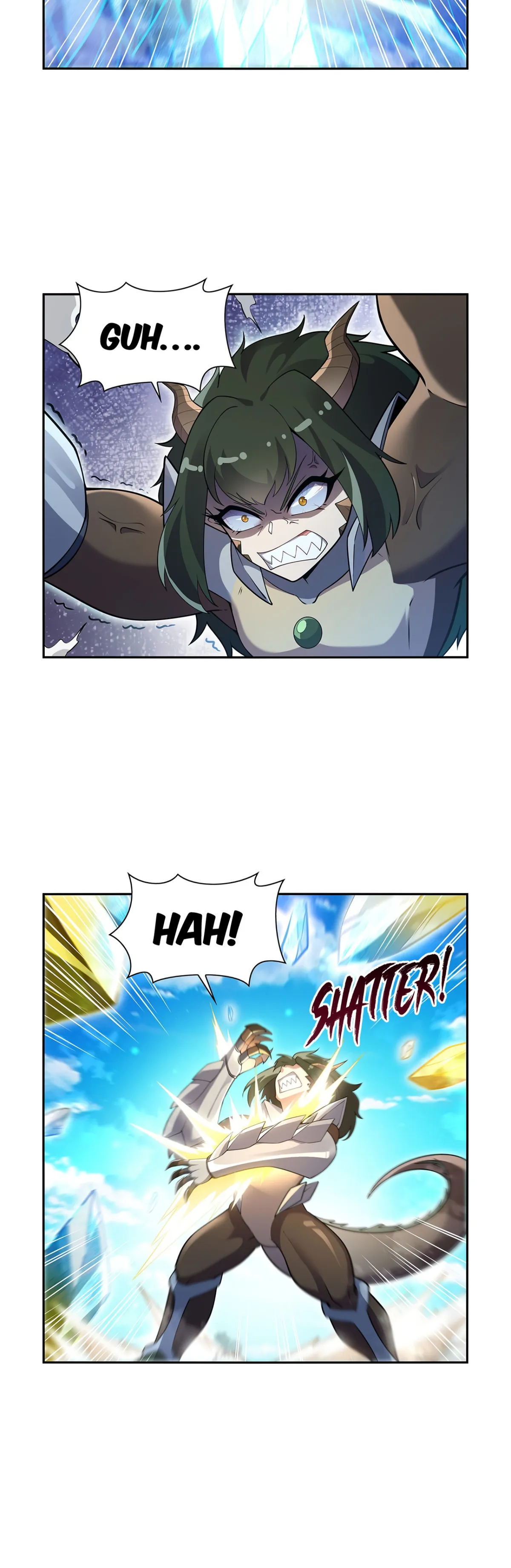 Page 5 of Chapter 385
