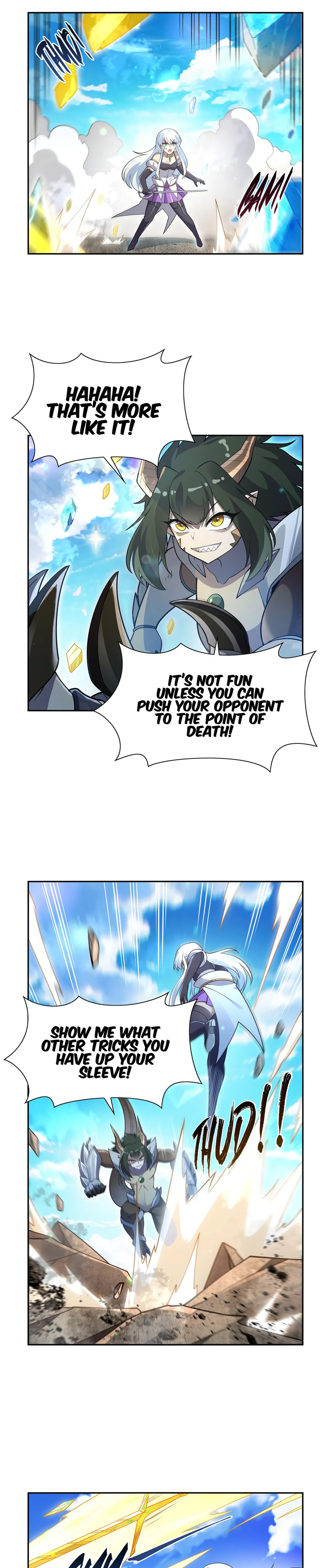 Page 6 of Chapter 385