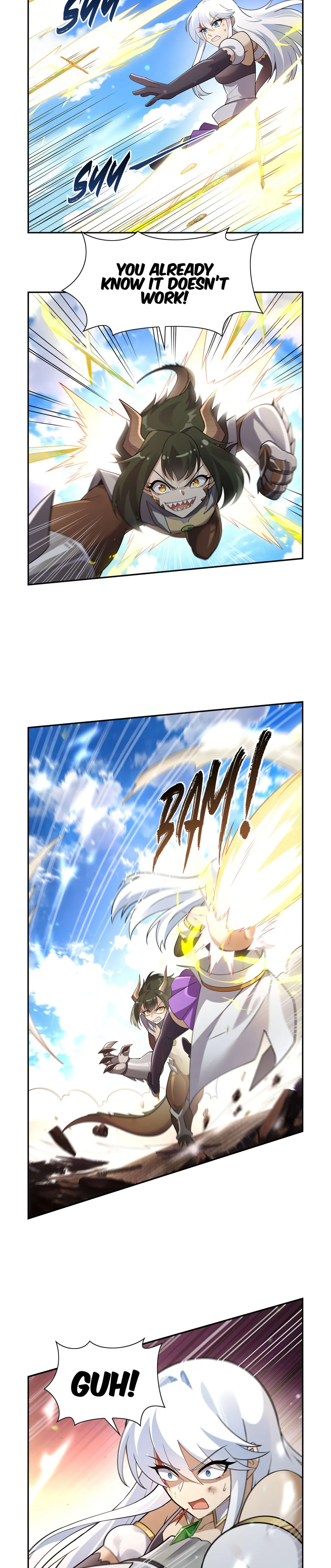 Page 7 of Chapter 385