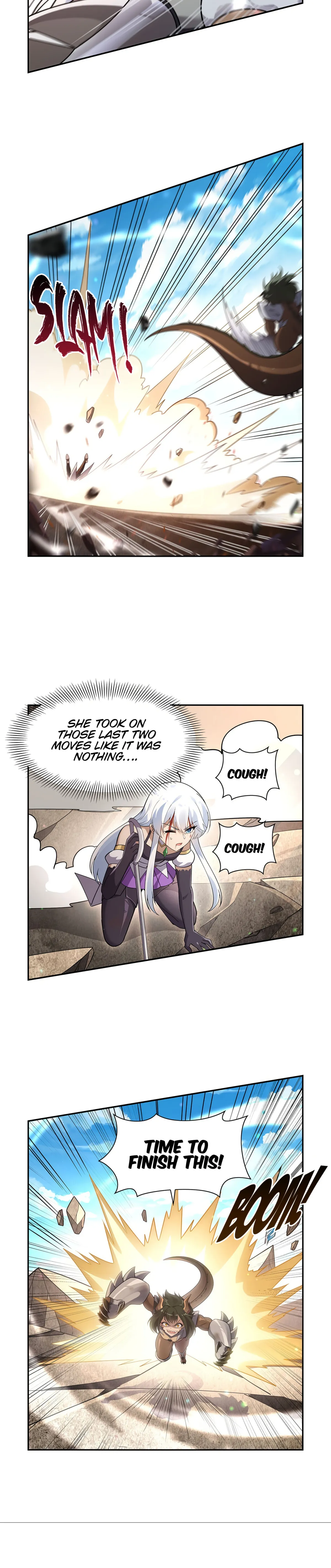 Page 8 of Chapter 385