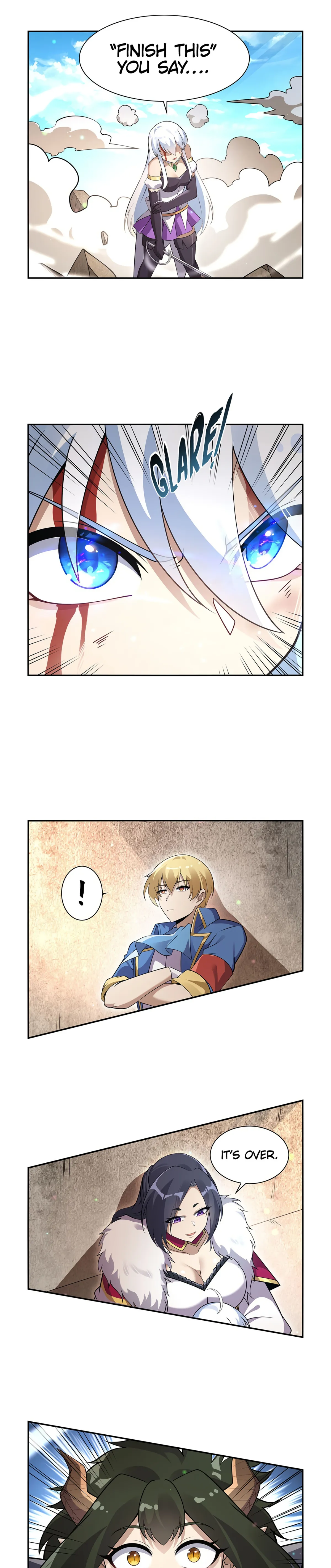 Page 9 of Chapter 385