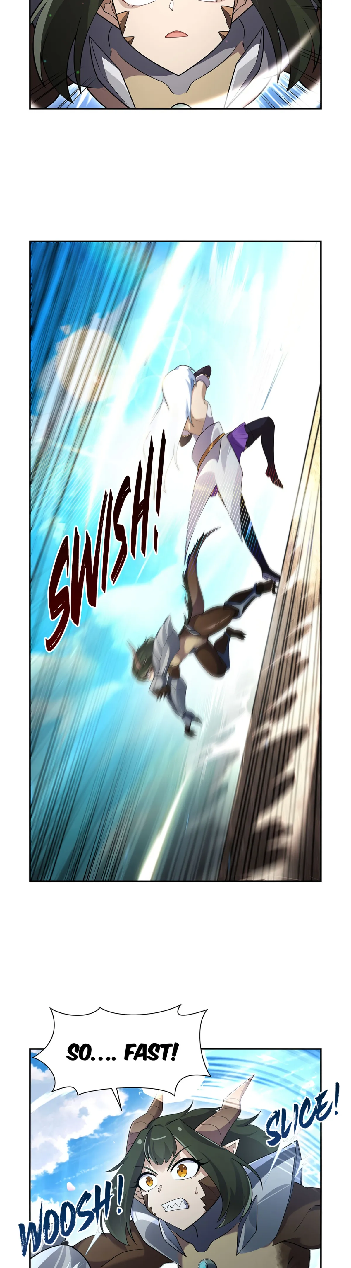 Page 10 of Chapter 385