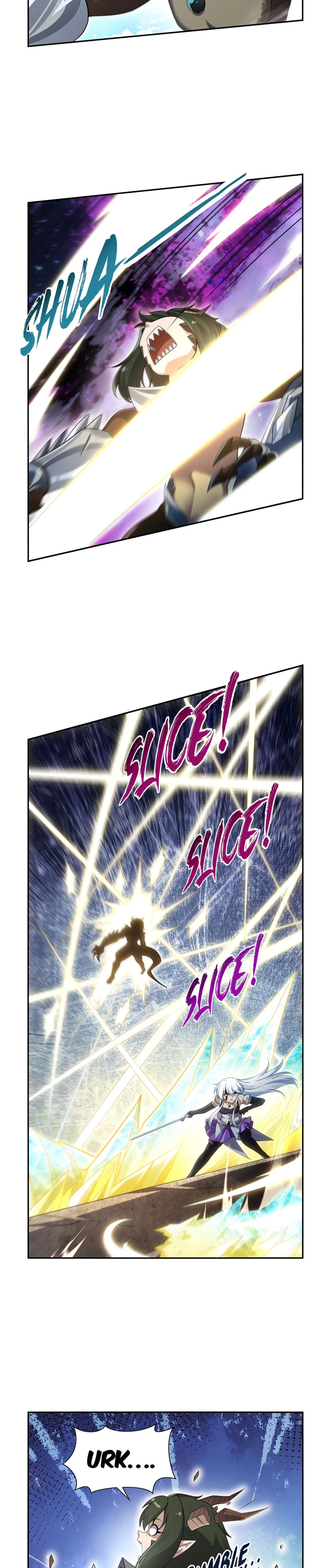 Page 11 of Chapter 385
