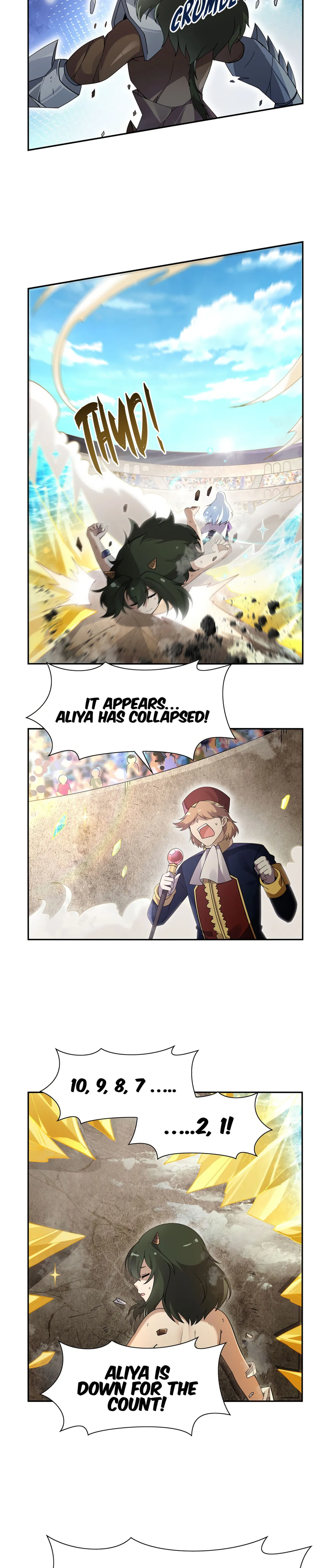 Page 12 of Chapter 385