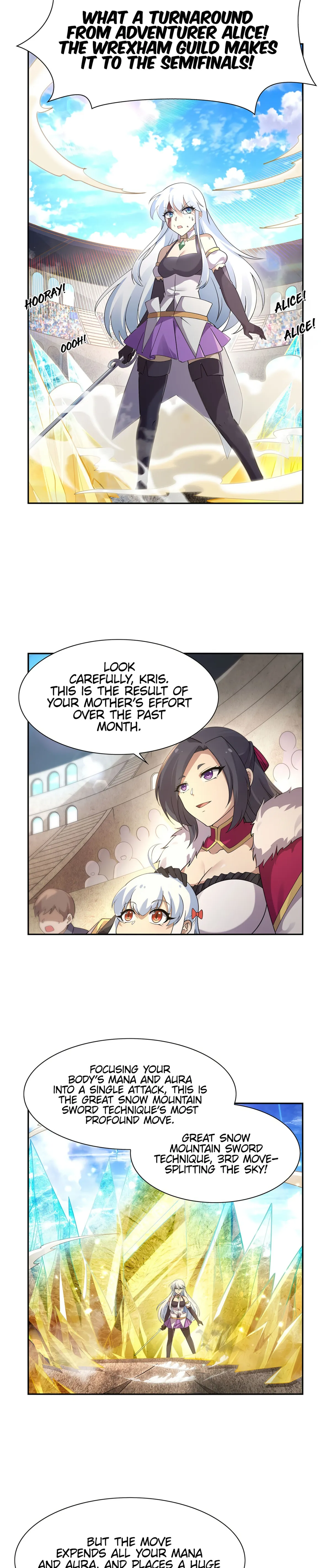Page 13 of Chapter 385