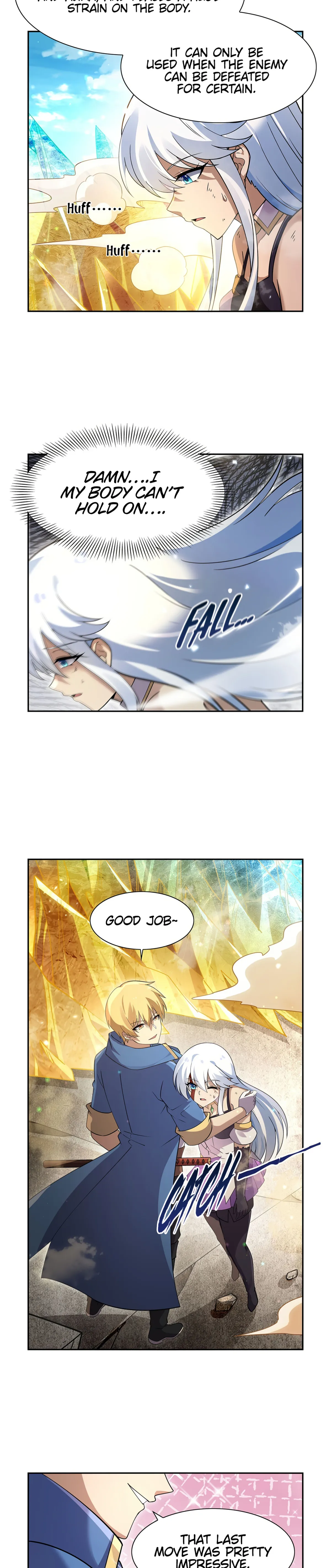 Page 14 of Chapter 385