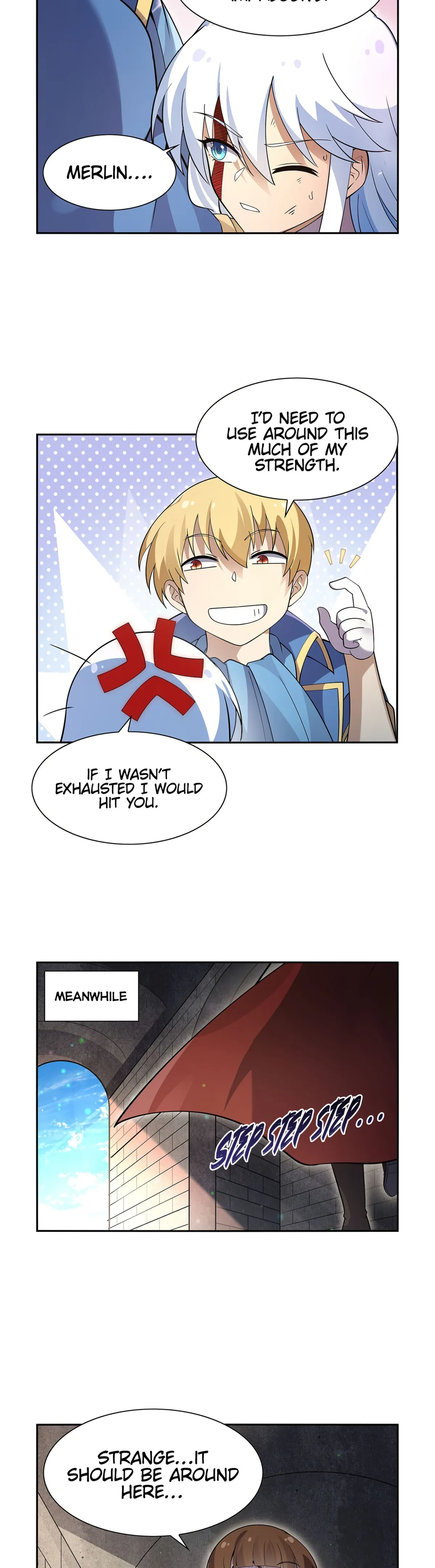 Page 15 of Chapter 385