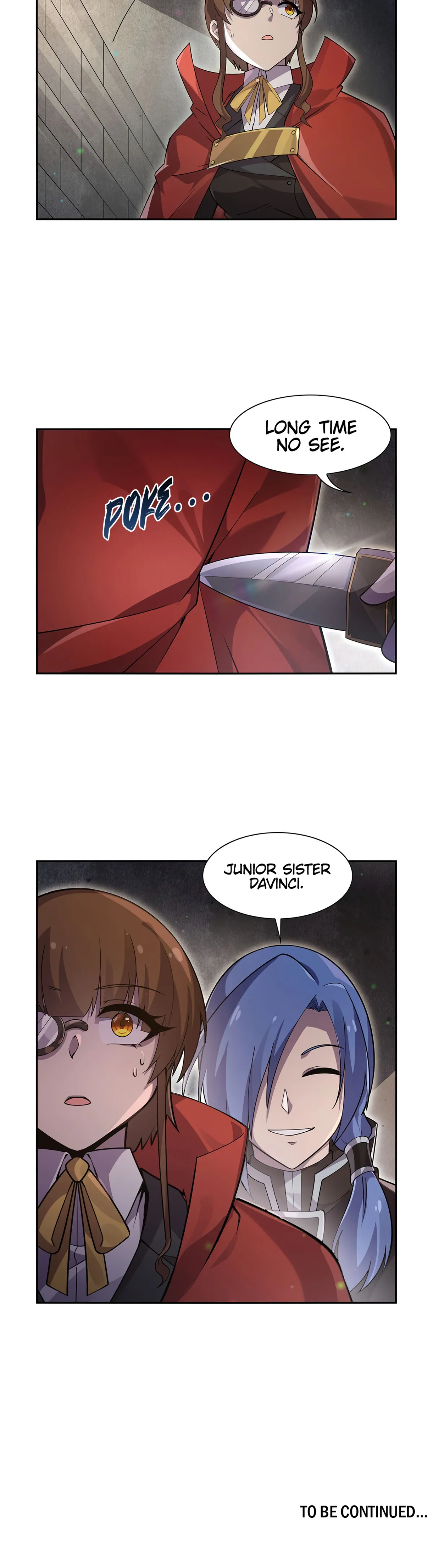 Page 16 of Chapter 385