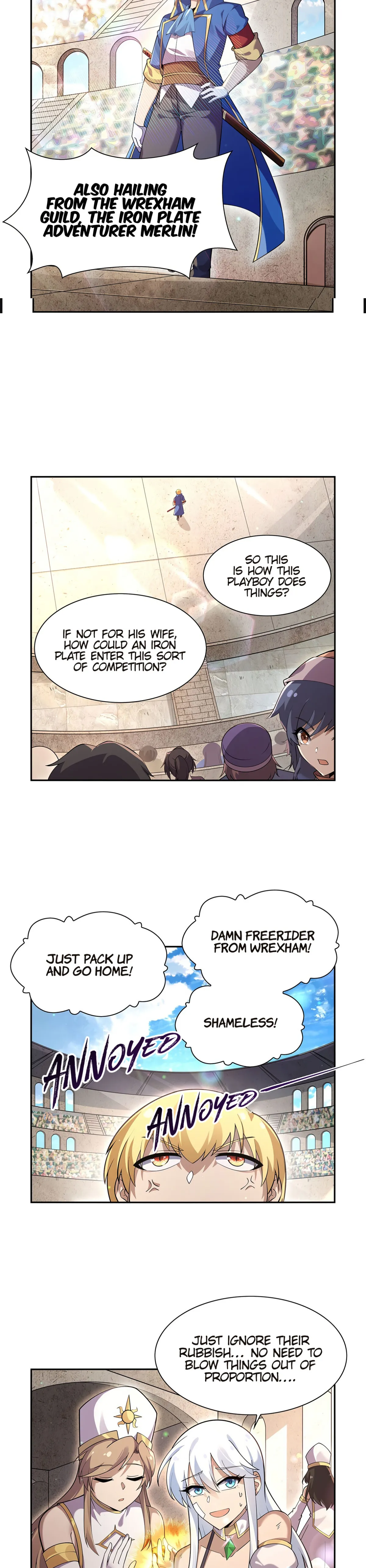 Page 2 of Chapter 386