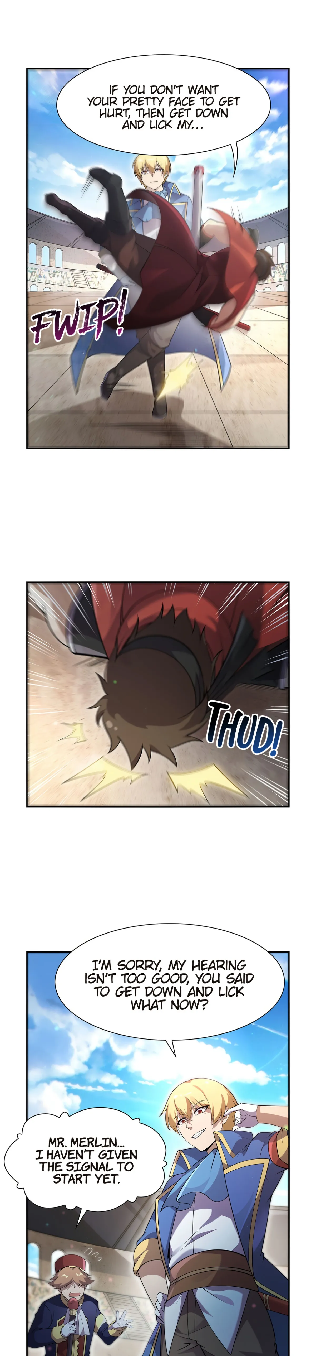 Page 4 of Chapter 386