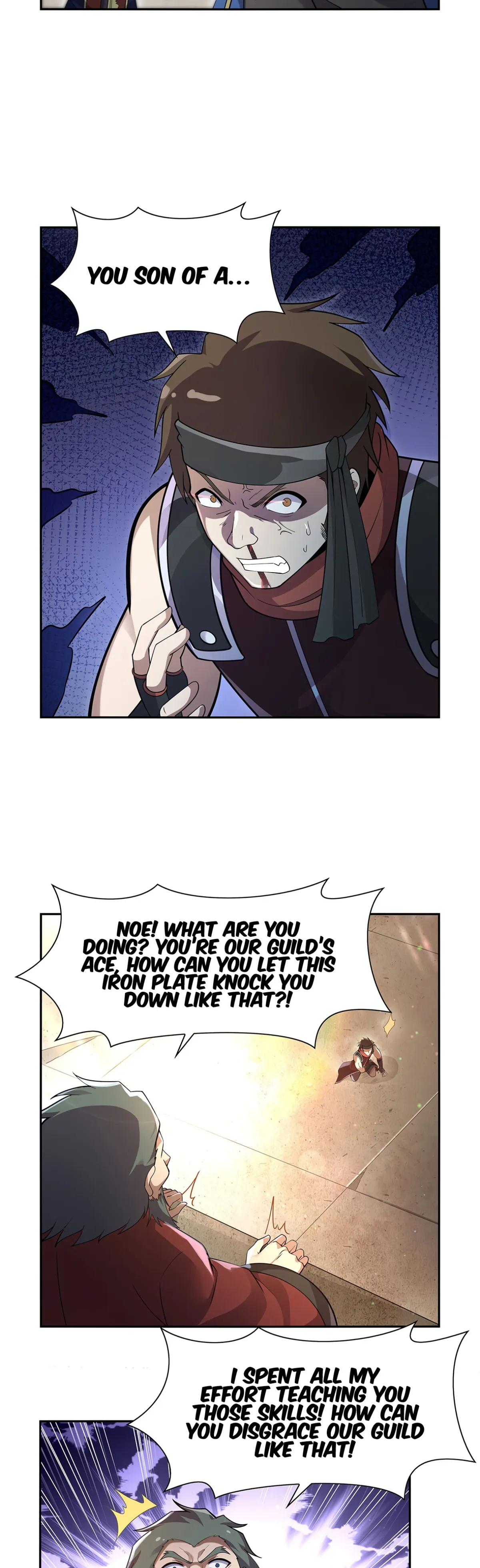 Page 5 of Chapter 386