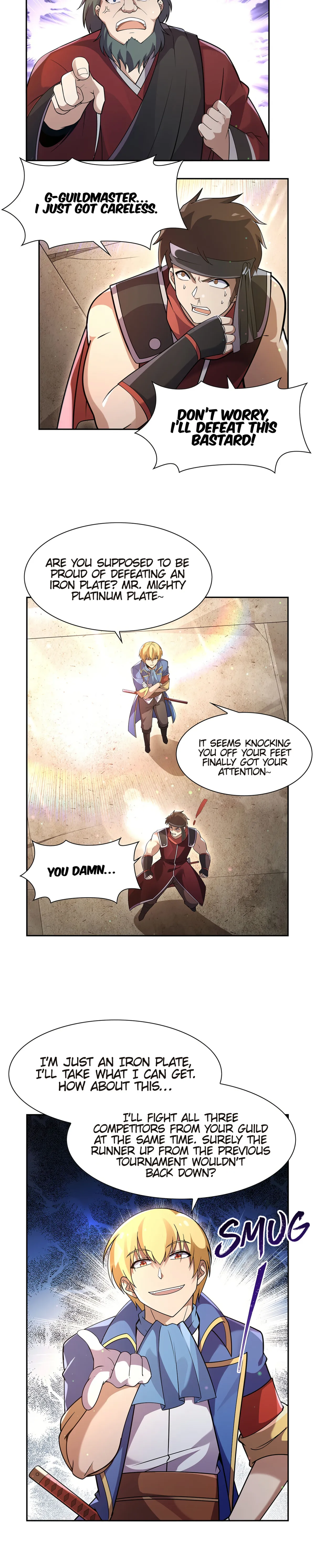 Page 6 of Chapter 386