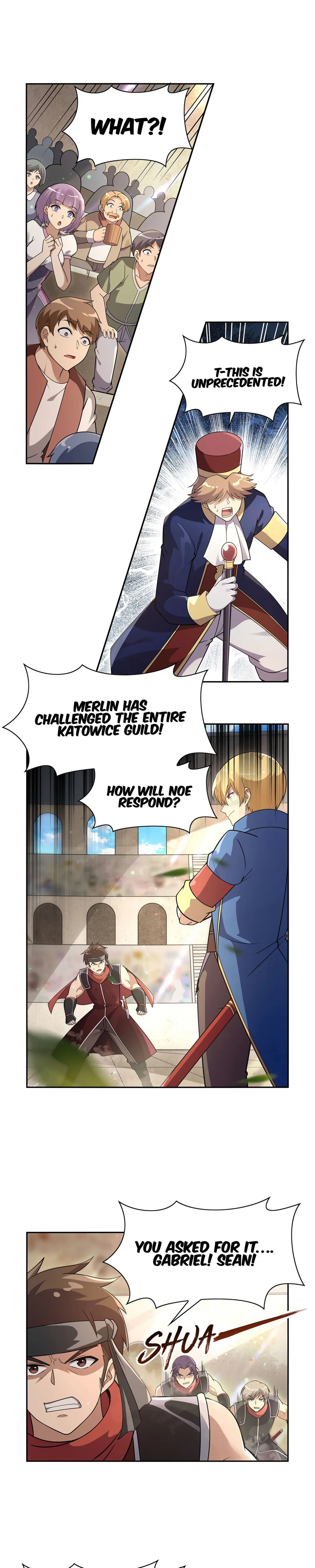 Page 7 of Chapter 386