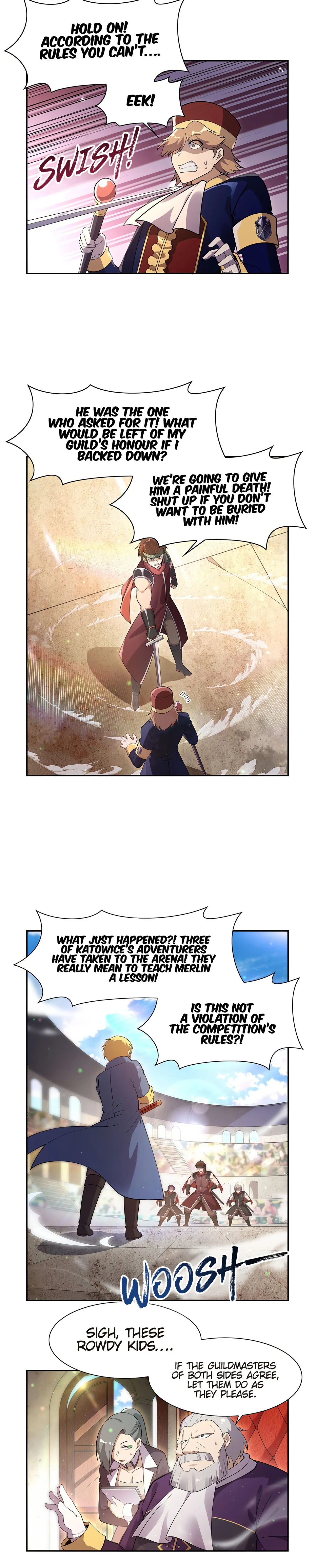 Page 8 of Chapter 386