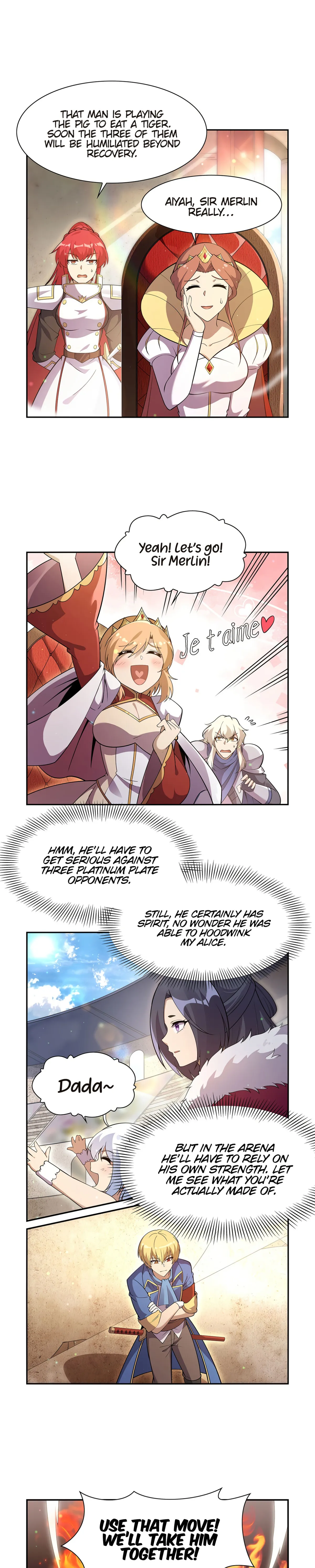 Page 9 of Chapter 386