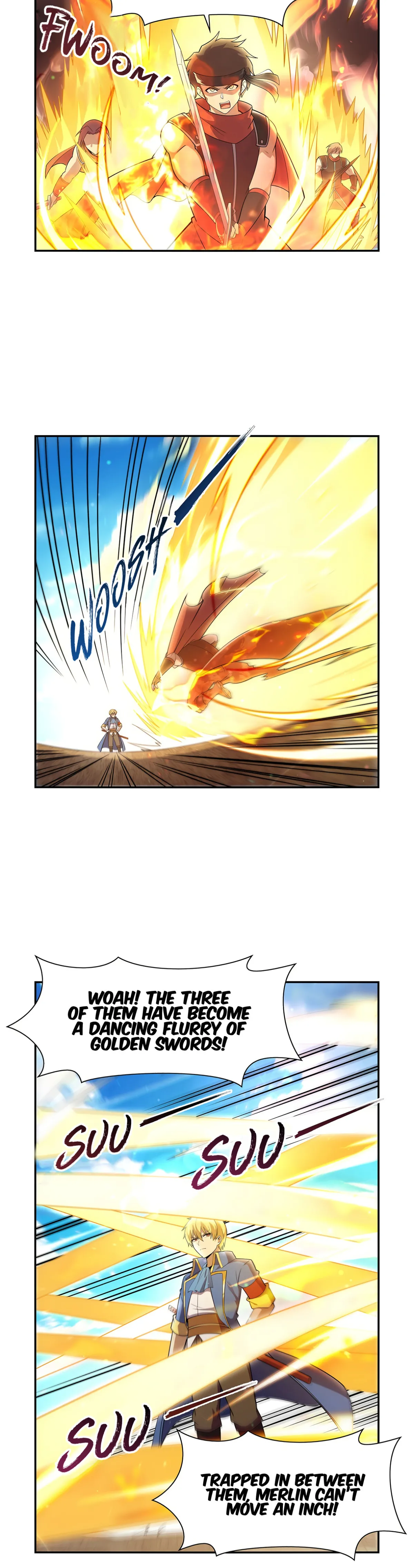 Page 10 of Chapter 386