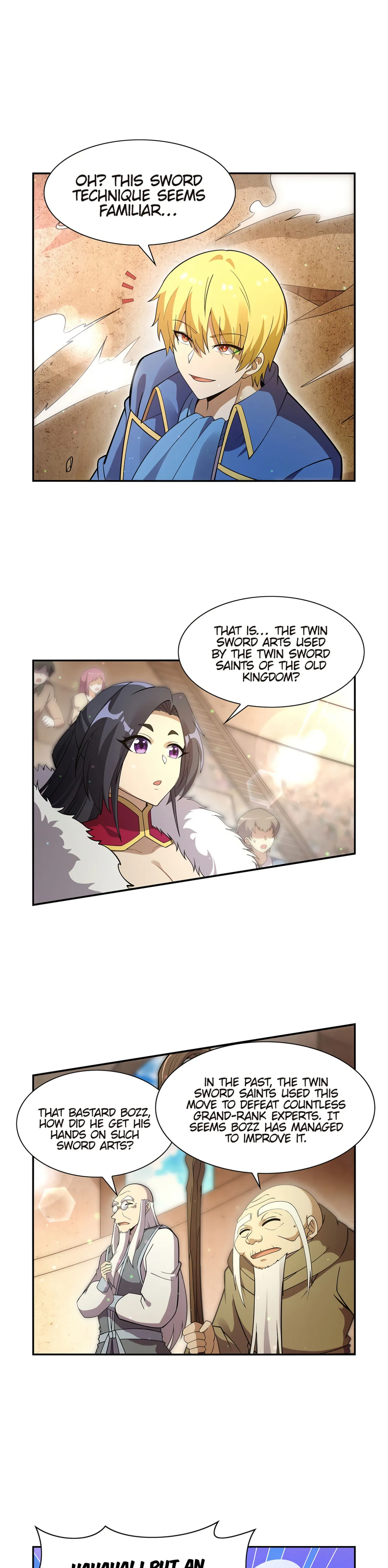 Page 11 of Chapter 386