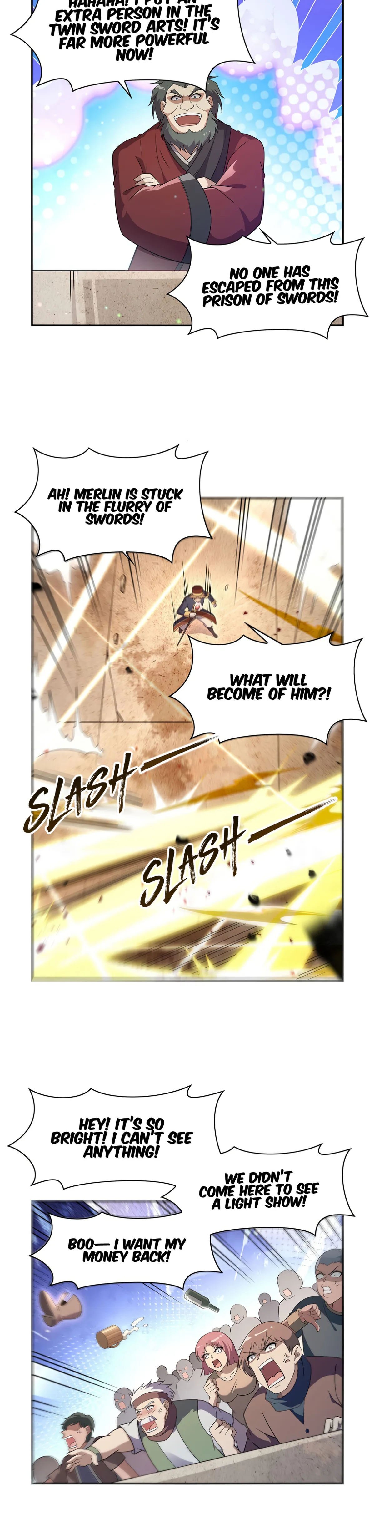 Page 12 of Chapter 386