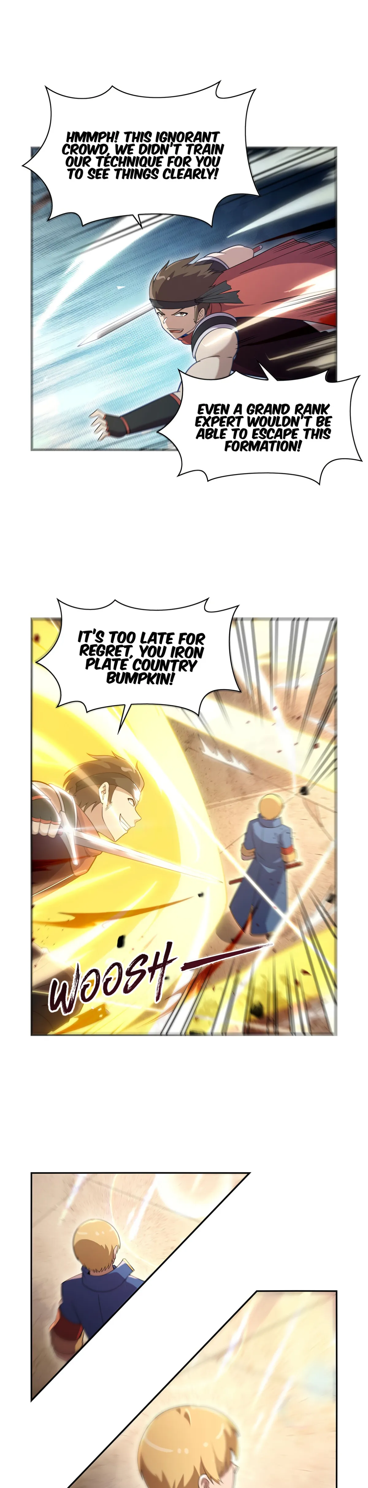 Page 13 of Chapter 386
