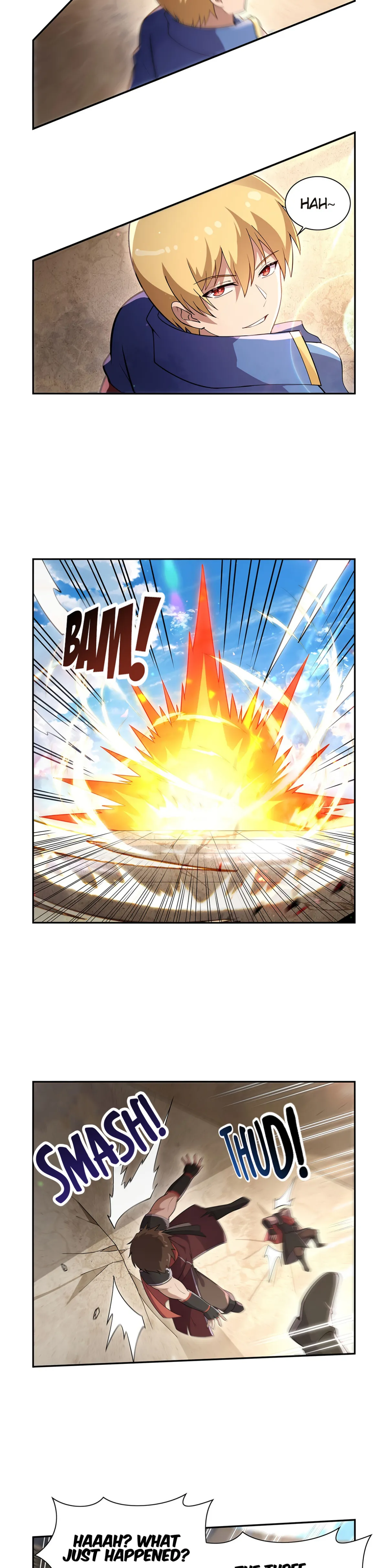 Page 14 of Chapter 386